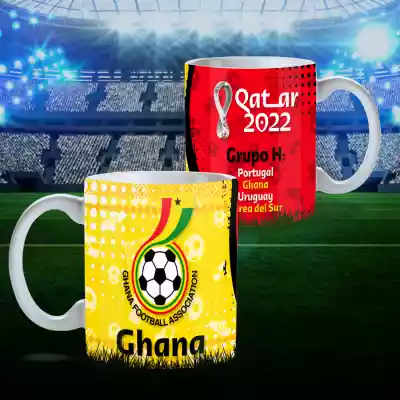 vectores plantilas QATAR 2022,MULDIAL 2022,FUTBOL,PLAYERAS DE FUTBOL,